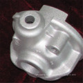 Aluminium Die Casting for Auto Parts